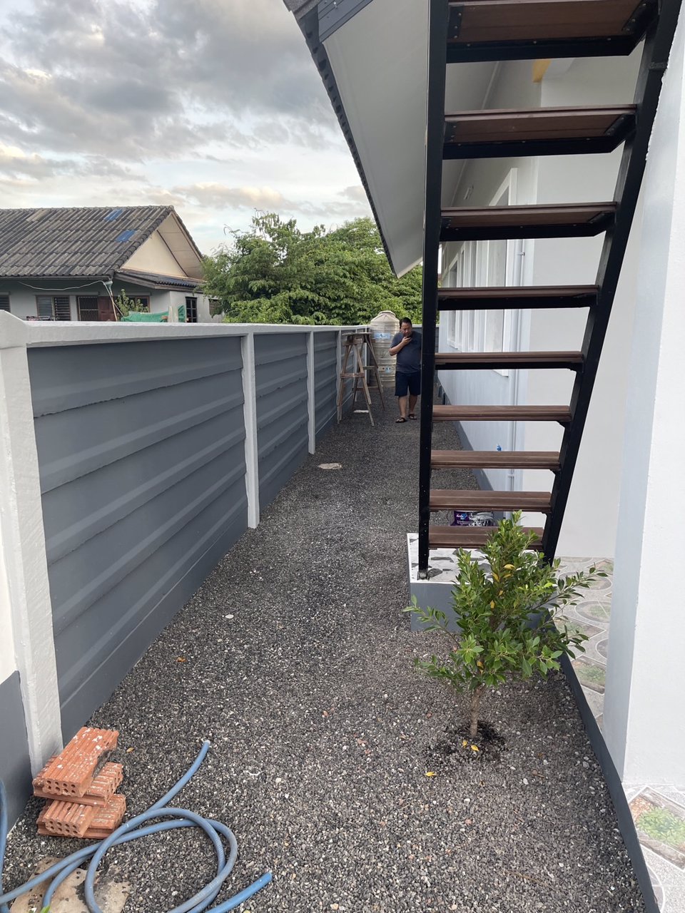 โครงการ-บ้านภัทรวิลเลจ-ท่าทองใหม่