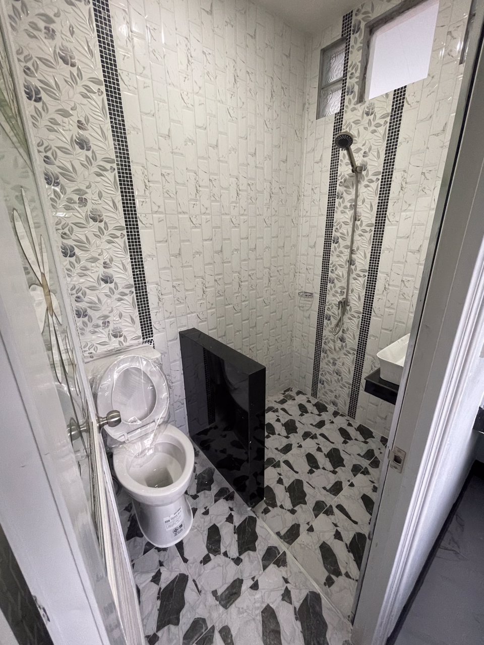 โครงการ-บ้านภัทรวิลเลจ-ท่าทองใหม่