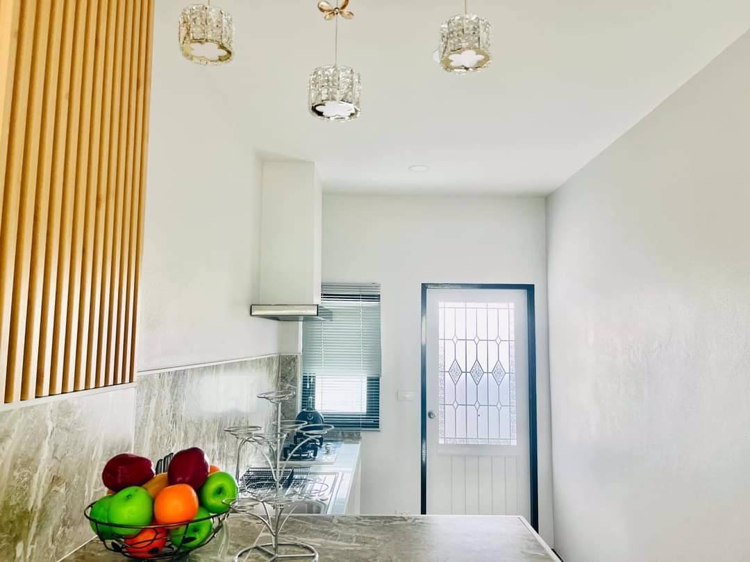 มาแล้วสำหรับใครที่ตามหาบ้านผ่อนตรงกับเจ้าของ-ทำเลดี