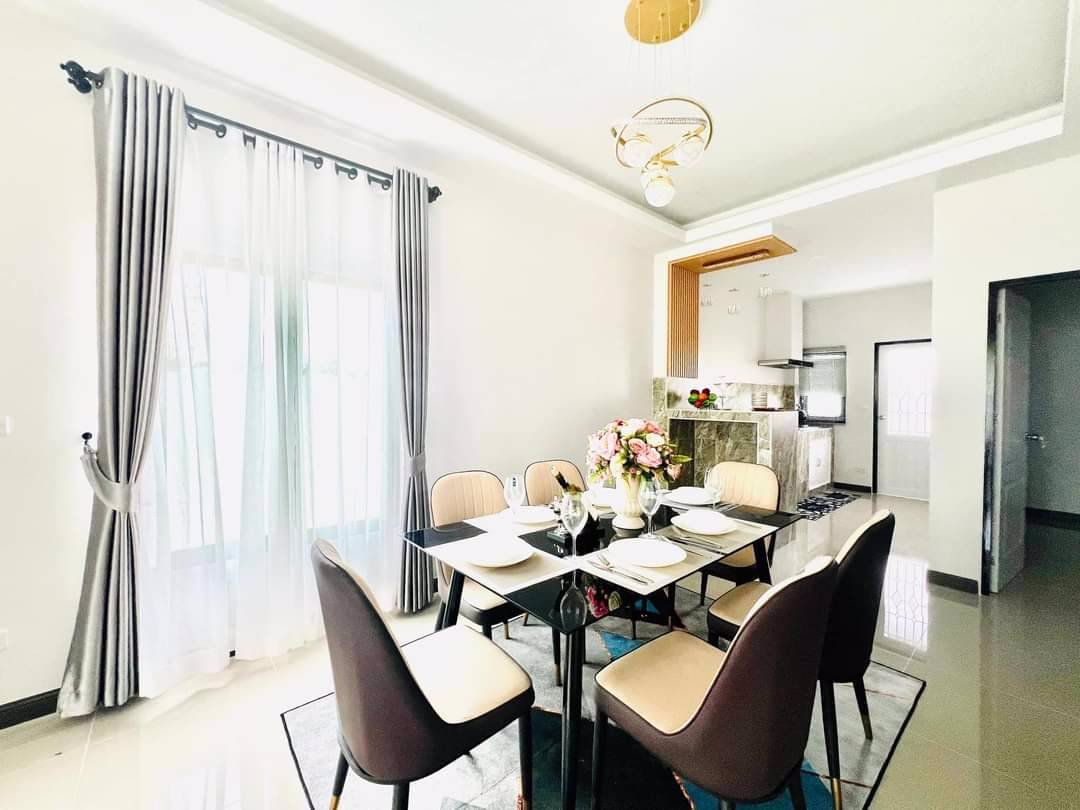 มาแล้วสำหรับใครที่ตามหาบ้านผ่อนตรงกับเจ้าของ-ทำเลดี