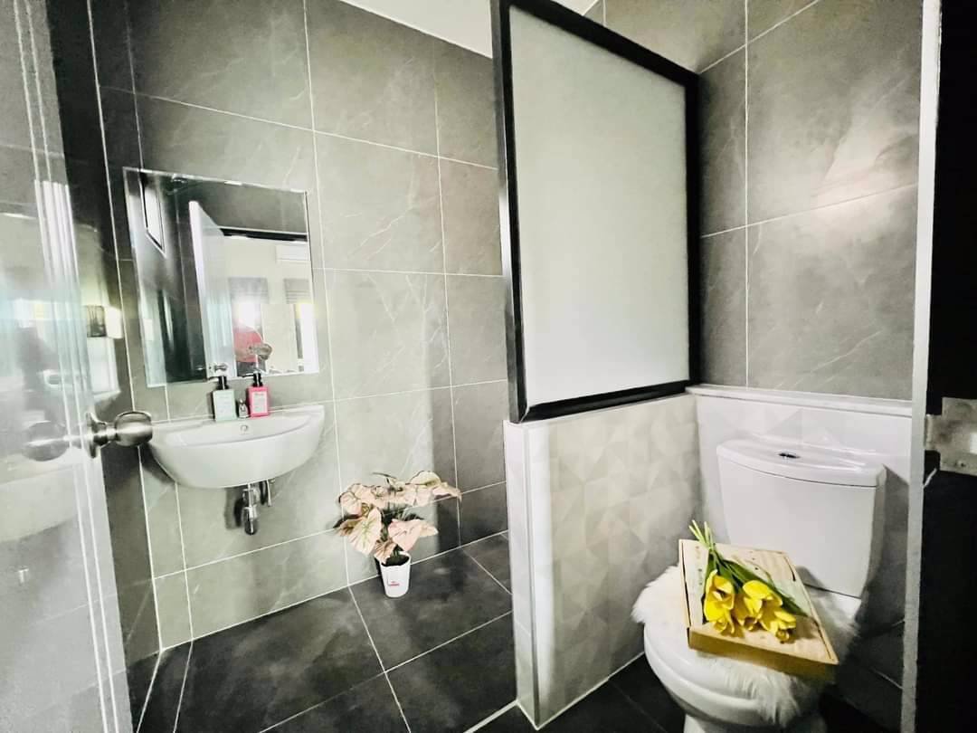 มาแล้วสำหรับใครที่ตามหาบ้านผ่อนตรงกับเจ้าของ-ทำเลดี