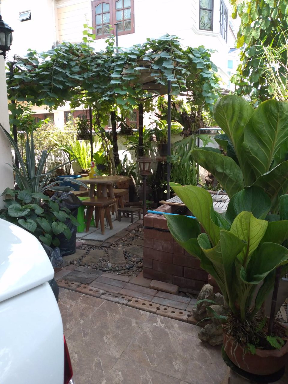 บ้านเดี่ยว-53-ตรว-หมู่บ้านจิตรนารา-69-35-ถนนศาลาธรรมสพน์ถนนขยายใหม่-4-เลน