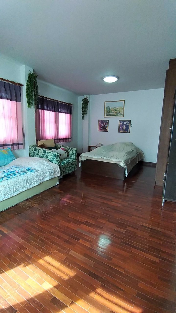 บ้านเดี่ยว-53-ตรว-หมู่บ้านจิตรนารา-69-35-ถนนศาลาธรรมสพน์ถนนขยายใหม่-4-เลน