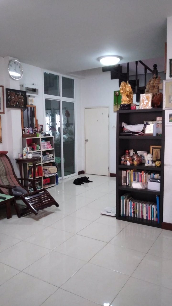 บ้านเดี่ยว-53-ตรว-หมู่บ้านจิตรนารา-69-35-ถนนศาลาธรรมสพน์ถนนขยายใหม่-4-เลน