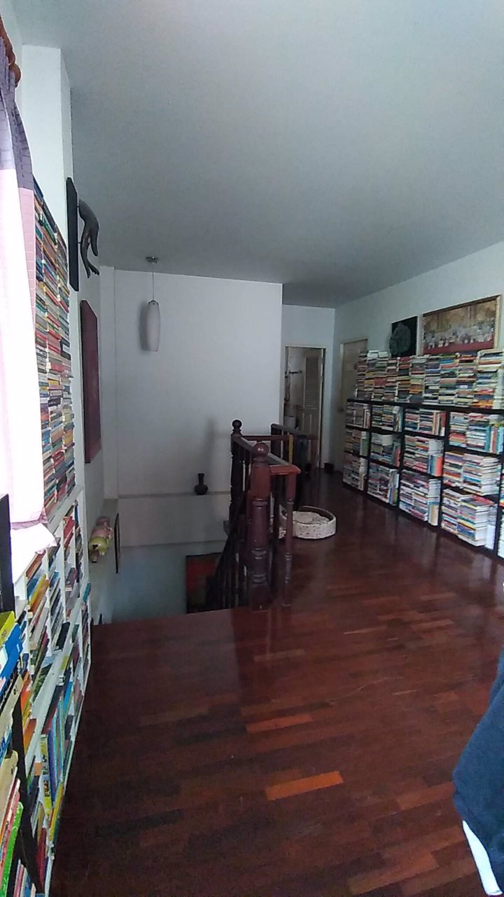 บ้านเดี่ยว-53-ตรว-หมู่บ้านจิตรนารา-69-35-ถนนศาลาธรรมสพน์ถนนขยายใหม่-4-เลน