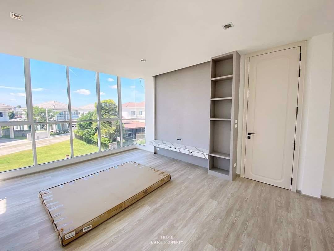 มาค่าาา-ทุ๊กคน-มารวมตัวทางนี้-บ้านสวยๆหลังใหญ่ๆ-แถมราคาดี๊ดี