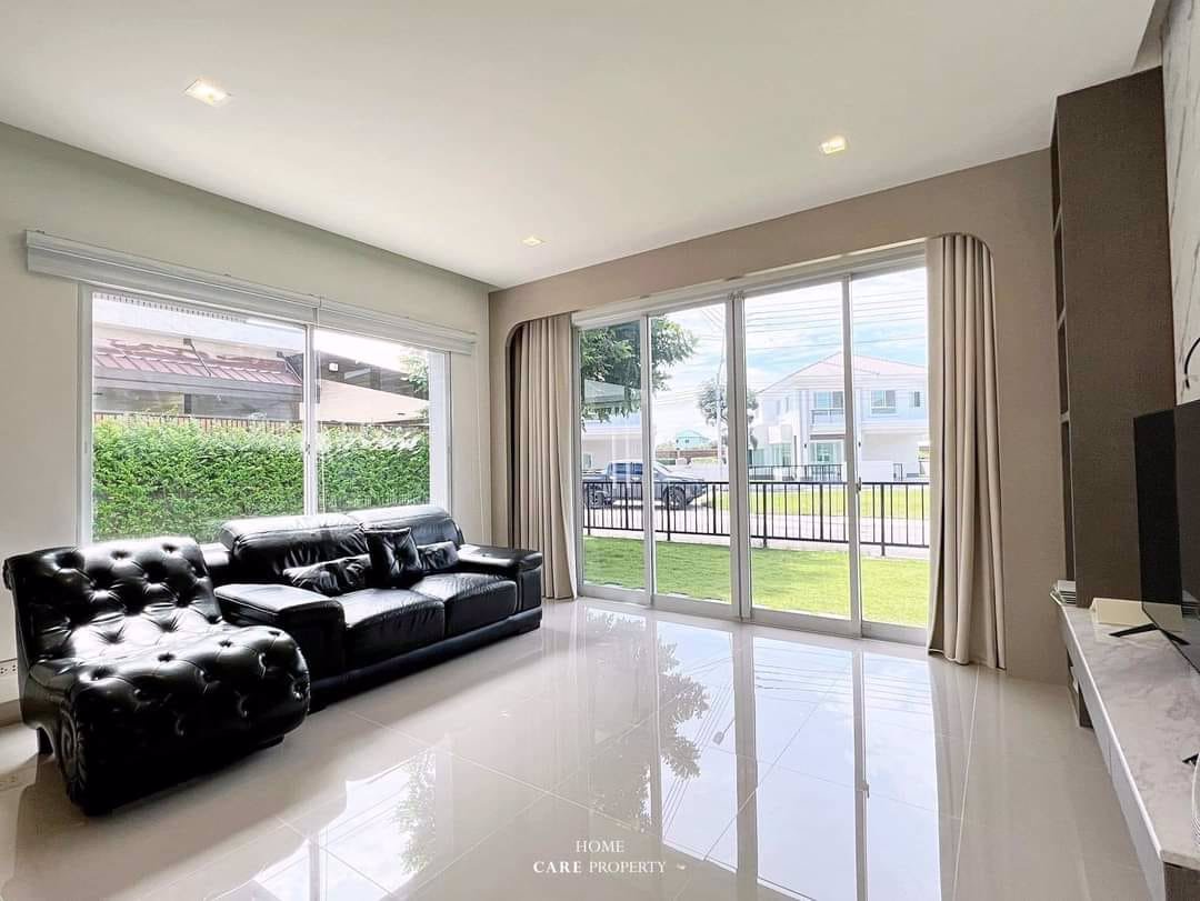 มาค่าาา-ทุ๊กคน-มารวมตัวทางนี้-บ้านสวยๆหลังใหญ่ๆ-แถมราคาดี๊ดี