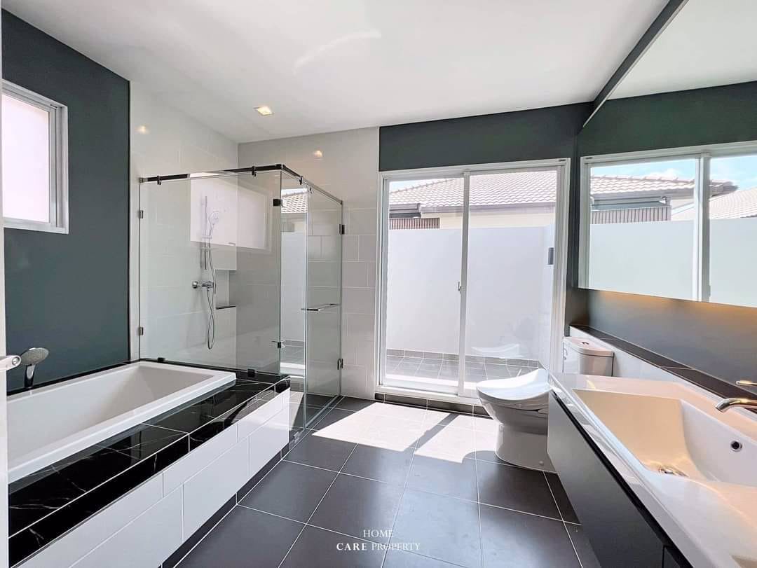 มาค่าาา-ทุ๊กคน-มารวมตัวทางนี้-บ้านสวยๆหลังใหญ่ๆ-แถมราคาดี๊ดี