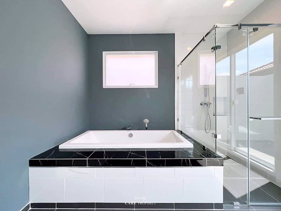 มาค่าาา-ทุ๊กคน-มารวมตัวทางนี้-บ้านสวยๆหลังใหญ่ๆ-แถมราคาดี๊ดี