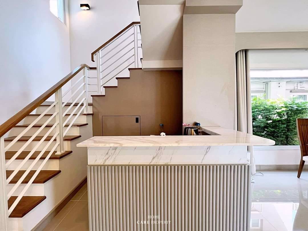 มาค่าาา-ทุ๊กคน-มารวมตัวทางนี้-บ้านสวยๆหลังใหญ่ๆ-แถมราคาดี๊ดี