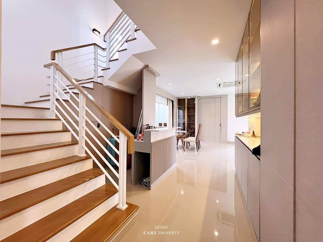 มาค่าาา-ทุ๊กคน-มารวมตัวทางนี้-บ้านสวยๆหลังใหญ่ๆ-แถมราคาดี๊ดี