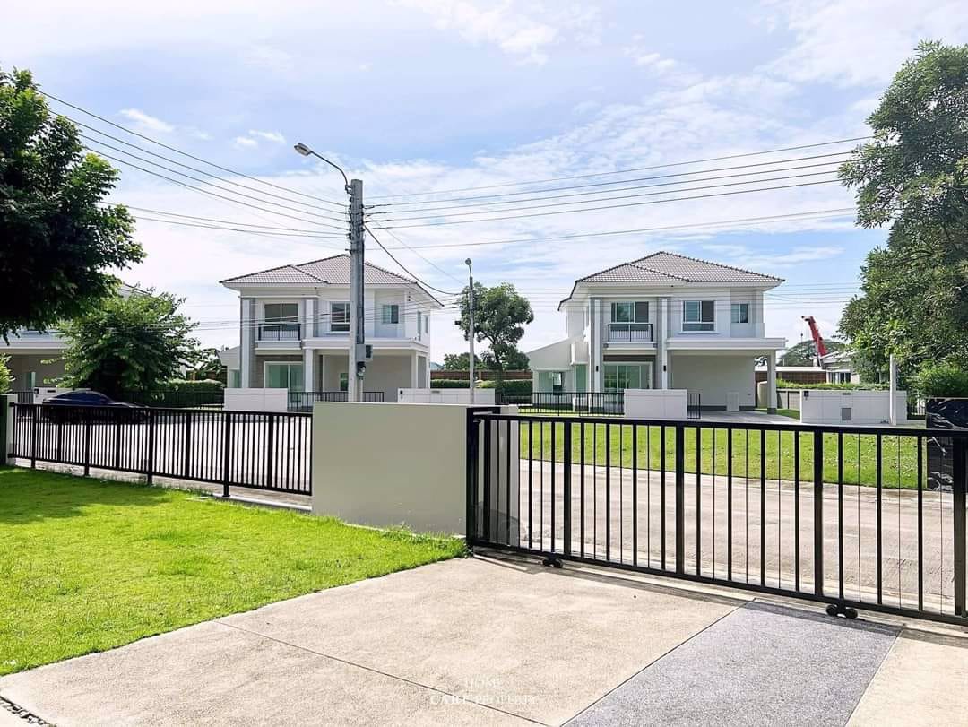 มาค่าาา-ทุ๊กคน-มารวมตัวทางนี้-บ้านสวยๆหลังใหญ่ๆ-แถมราคาดี๊ดี