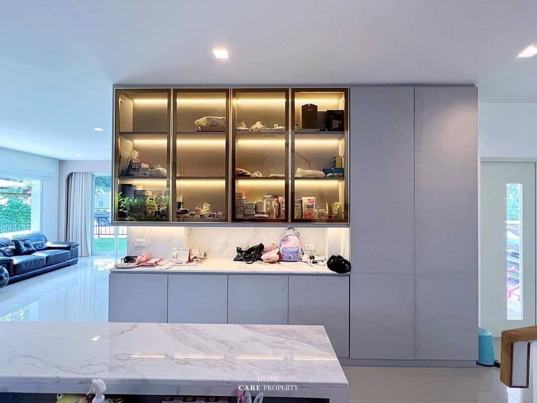 มาค่าาา-ทุ๊กคน-มารวมตัวทางนี้-บ้านสวยๆหลังใหญ่ๆ-แถมราคาดี๊ดี