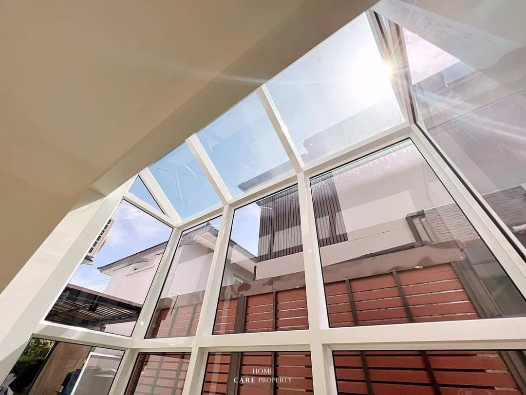 มาค่าาา-ทุ๊กคน-มารวมตัวทางนี้-บ้านสวยๆหลังใหญ่ๆ-แถมราคาดี๊ดี