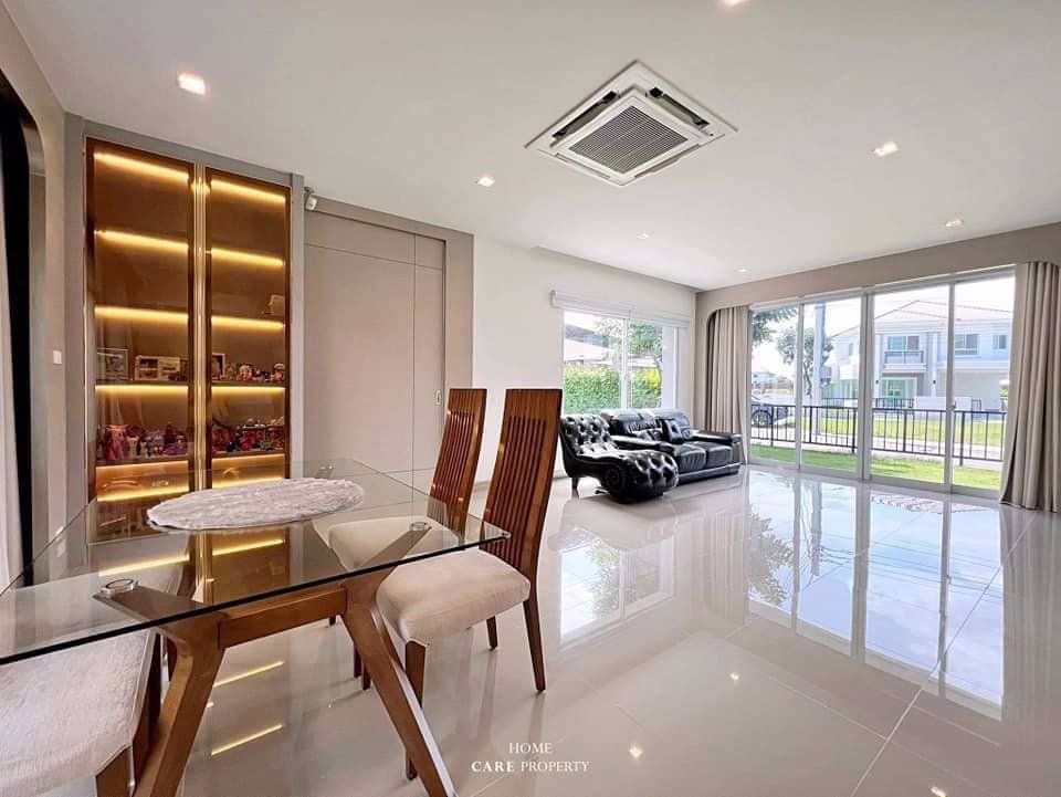 มาค่าาา-ทุ๊กคน-มารวมตัวทางนี้-บ้านสวยๆหลังใหญ่ๆ-แถมราคาดี๊ดี