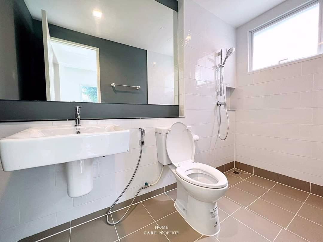 มาค่าาา-ทุ๊กคน-มารวมตัวทางนี้-บ้านสวยๆหลังใหญ่ๆ-แถมราคาดี๊ดี