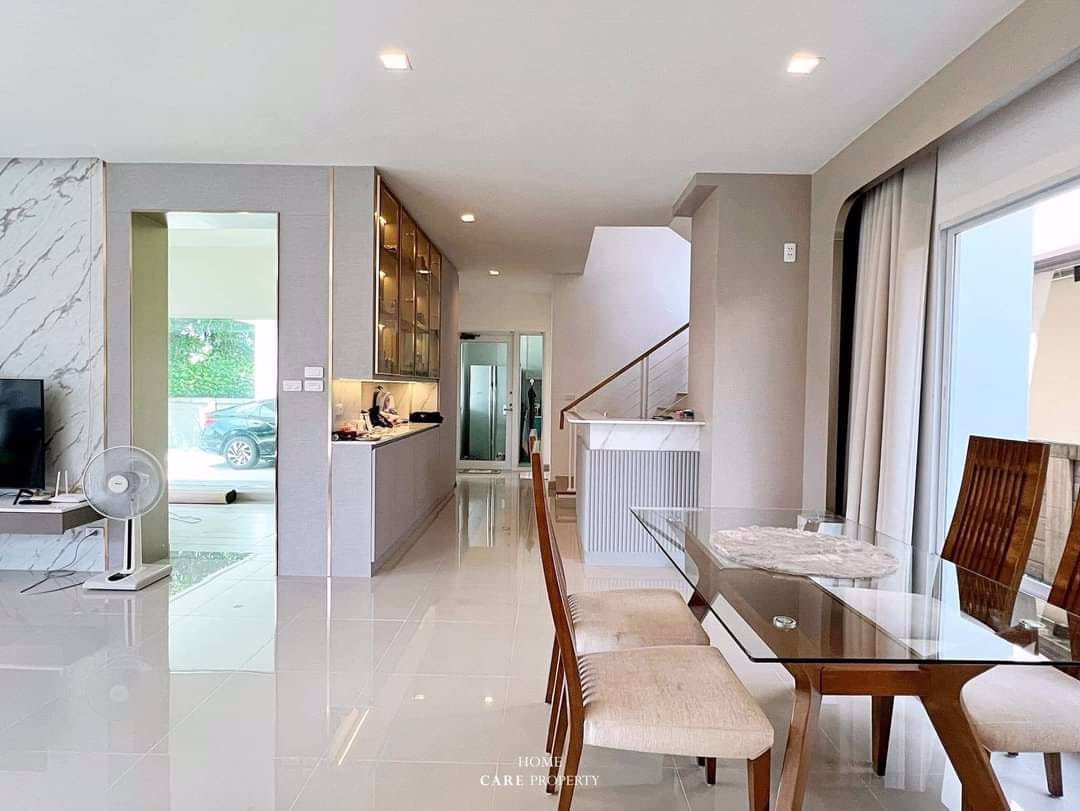 มาค่าาา-ทุ๊กคน-มารวมตัวทางนี้-บ้านสวยๆหลังใหญ่ๆ-แถมราคาดี๊ดี