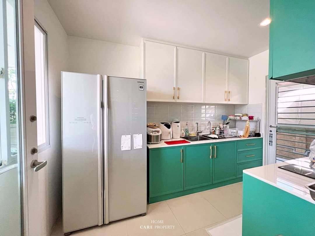 มาค่าาา-ทุ๊กคน-มารวมตัวทางนี้-บ้านสวยๆหลังใหญ่ๆ-แถมราคาดี๊ดี