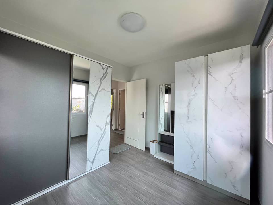 ขายบ้านเดี่ยวมือสอง-โครงการมัณฑนา-ราชพฤกษ์-นครอินทร์