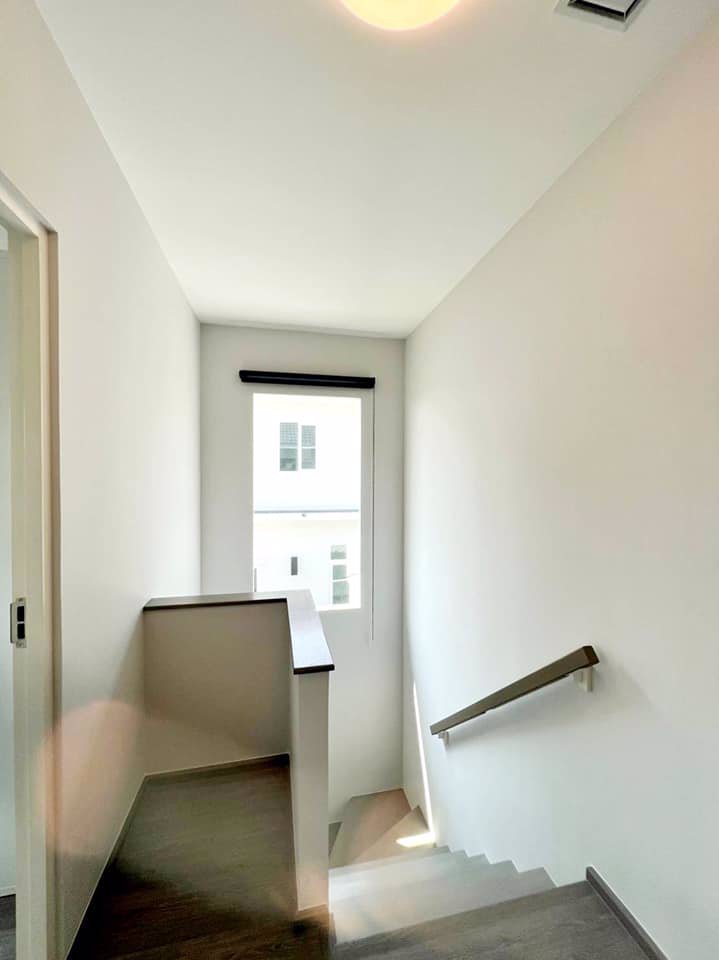 ขายบ้านเดี่ยวมือสอง-โครงการมัณฑนา-ราชพฤกษ์-นครอินทร์