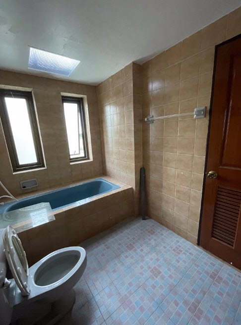 for-rent-luxury-home-office-bangna-km-14