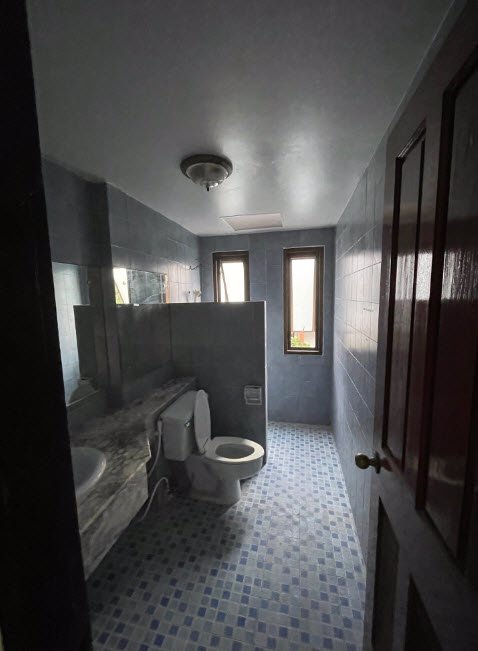 for-rent-luxury-home-office-bangna-km-14