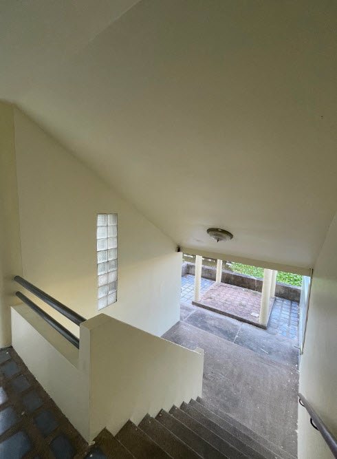 for-rent-luxury-home-office-bangna-km-14