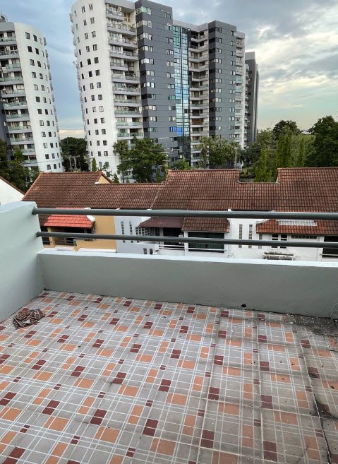 for-rent-luxury-home-office-bangna-km-14