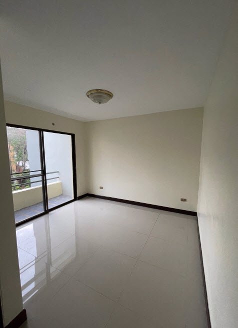 for-rent-luxury-home-office-bangna-km-14