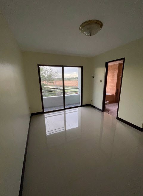 for-rent-luxury-home-office-bangna-km-14