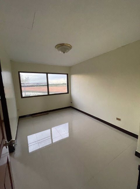 for-rent-luxury-home-office-bangna-km-14