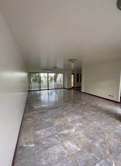 for-rent-luxury-home-office-bangna-km-14