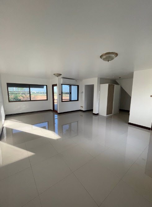 for-rent-luxury-home-office-bangna-km-14