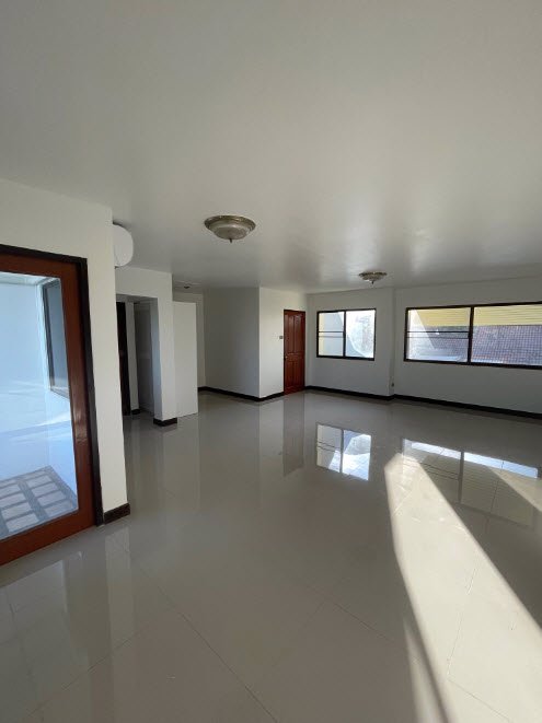 for-rent-luxury-home-office-bangna-km-14
