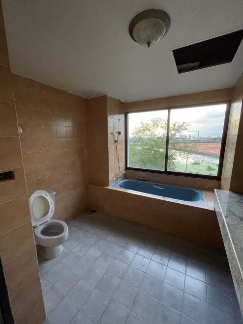 for-rent-luxury-home-office-bangna-km-14