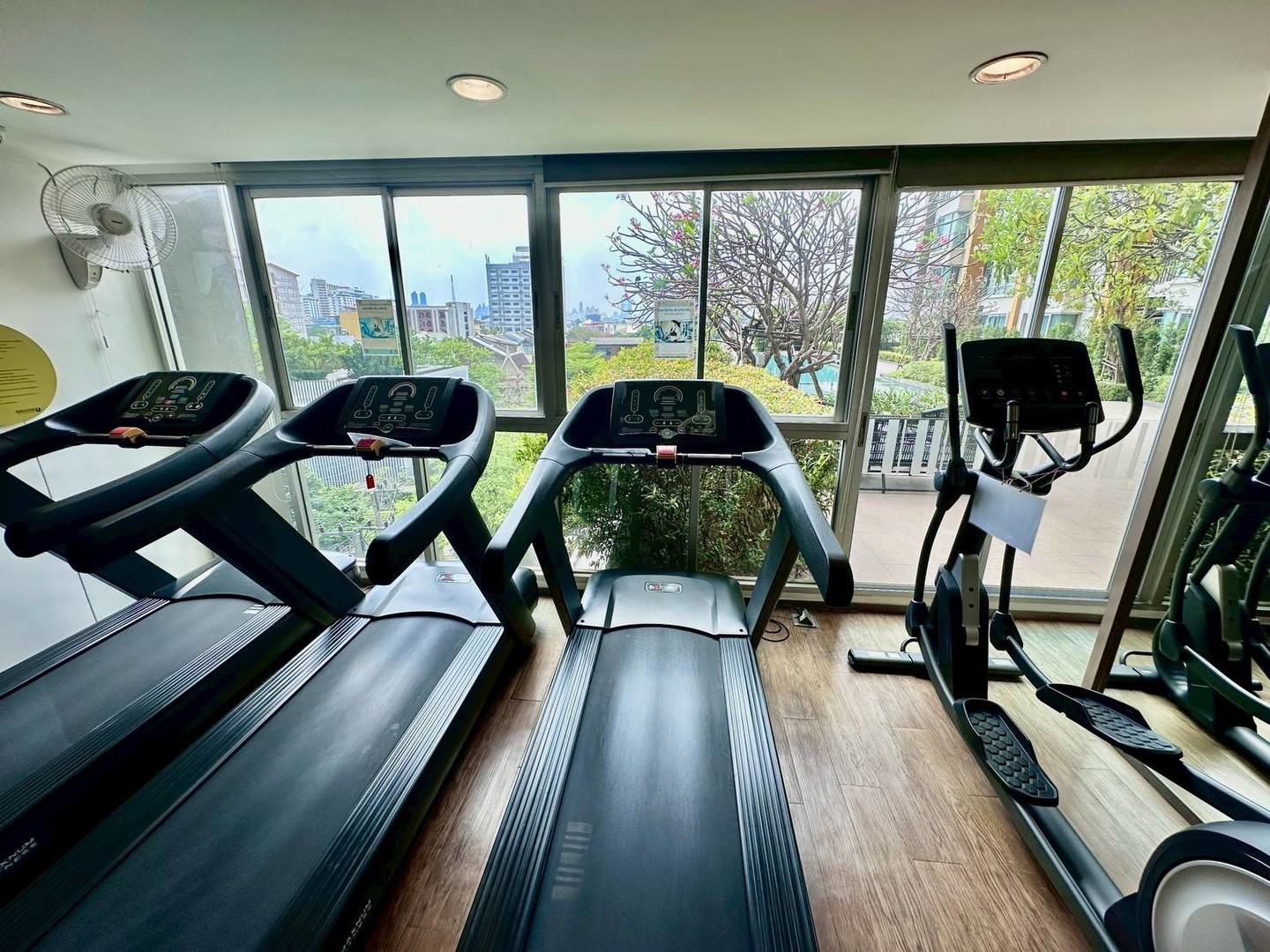 pool-view-unit-every-room-• 2-bedrooms-•-2-bathrooms-•-65-sqm