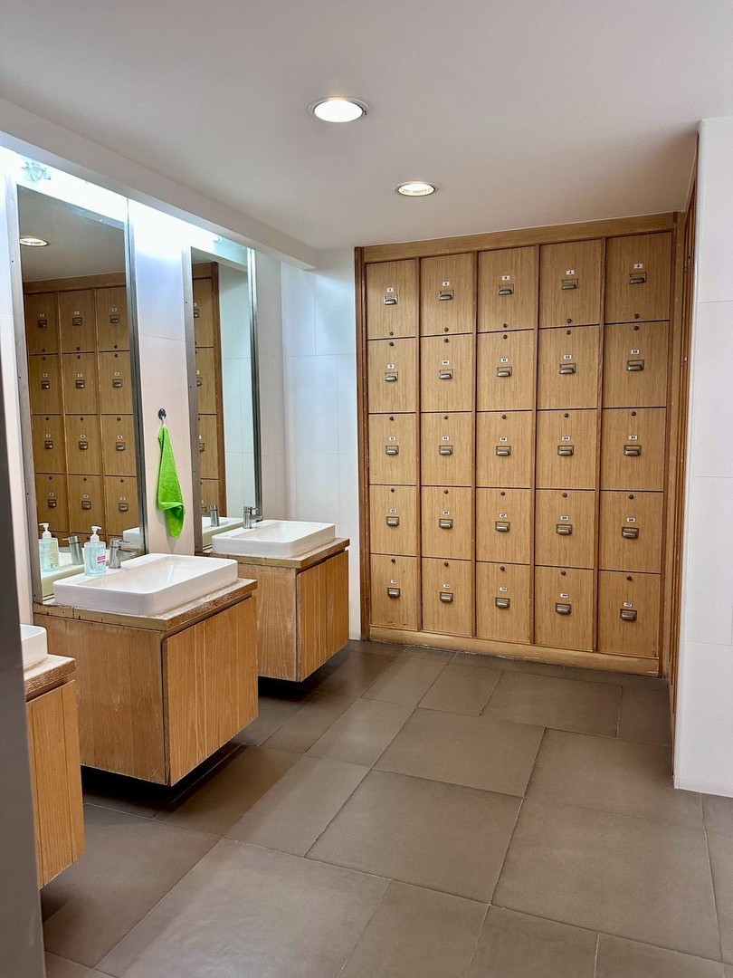 pool-view-unit-every-room-• 2-bedrooms-•-2-bathrooms-•-65-sqm