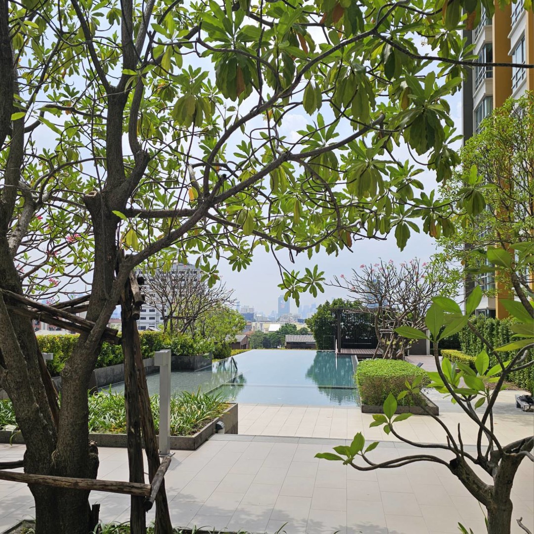 pool-view-unit-every-room-• 2-bedrooms-•-2-bathrooms-•-65-sqm