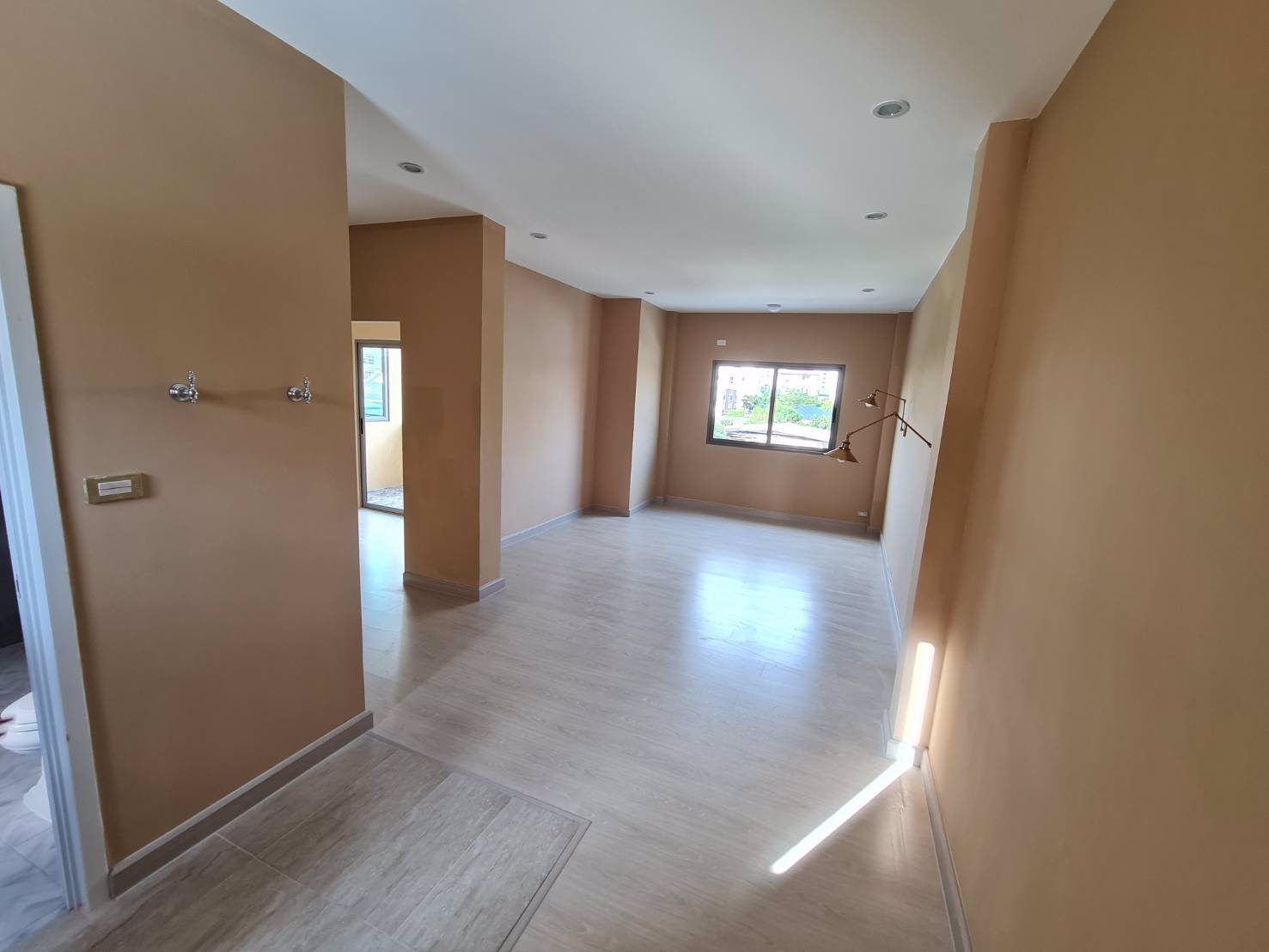 บ้านเดี่ยว-3-ชั้น-สร้างเอง-บนเนื้อที่-59-ตรว-ลาดพร้าว-ซอย-1-หรู-โอ่อ่า