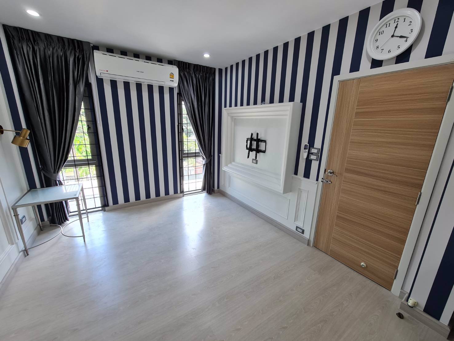 บ้านเดี่ยว-3-ชั้น-สร้างเอง-บนเนื้อที่-59-ตรว-ลาดพร้าว-ซอย-1-หรู-โอ่อ่า