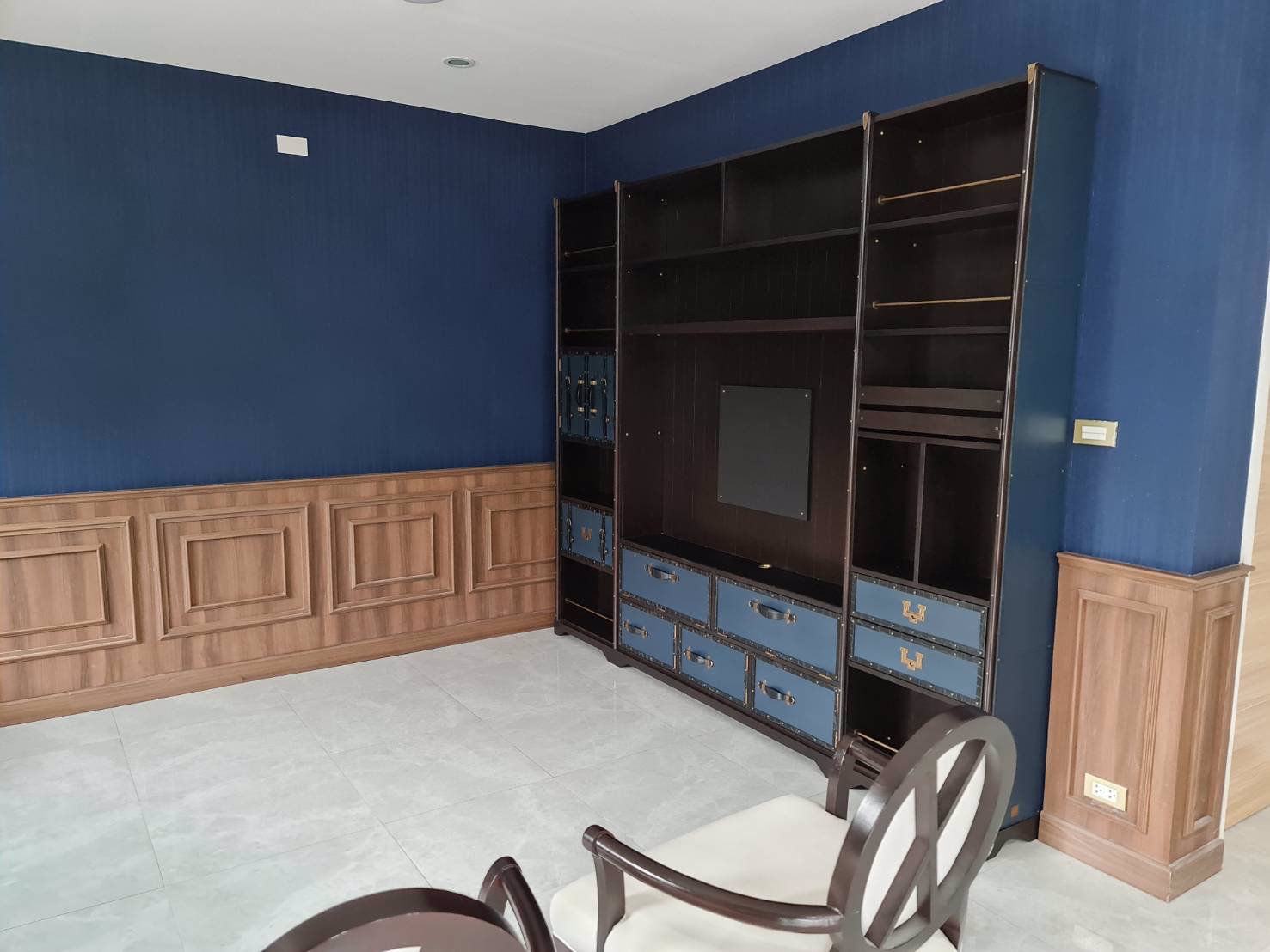 บ้านเดี่ยว-3-ชั้น-สร้างเอง-บนเนื้อที่-59-ตรว-ลาดพร้าว-ซอย-1-หรู-โอ่อ่า