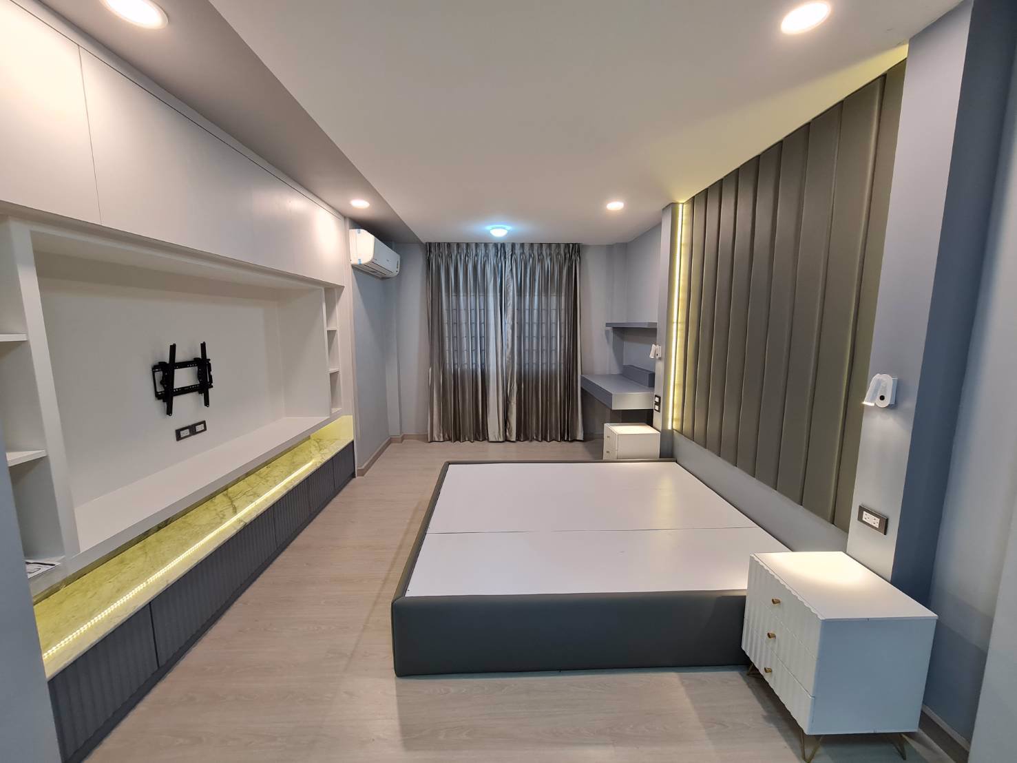 บ้านเดี่ยว-3-ชั้น-สร้างเอง-บนเนื้อที่-59-ตรว-ลาดพร้าว-ซอย-1-หรู-โอ่อ่า