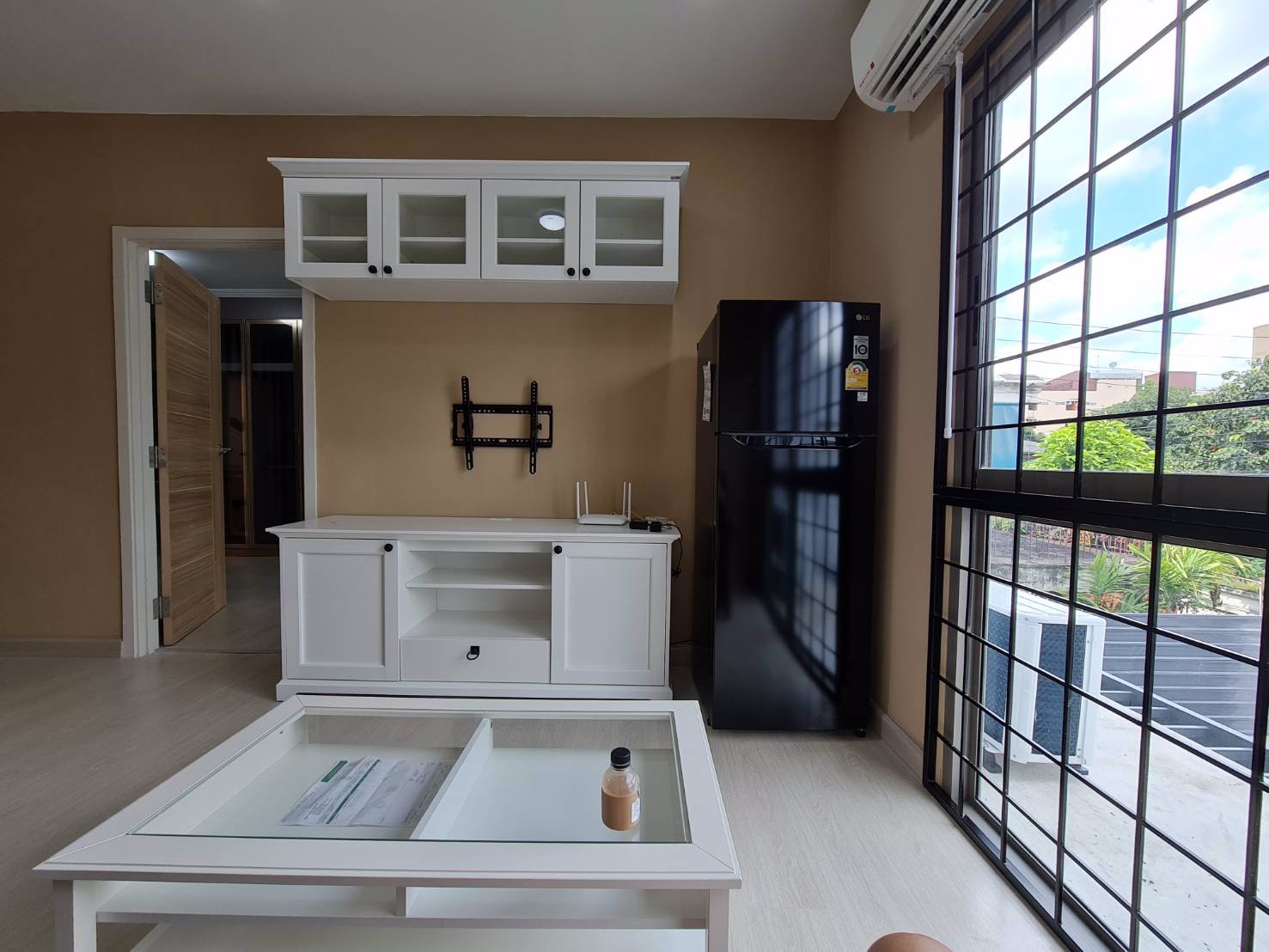 บ้านเดี่ยว-3-ชั้น-สร้างเอง-บนเนื้อที่-59-ตรว-ลาดพร้าว-ซอย-1-หรู-โอ่อ่า