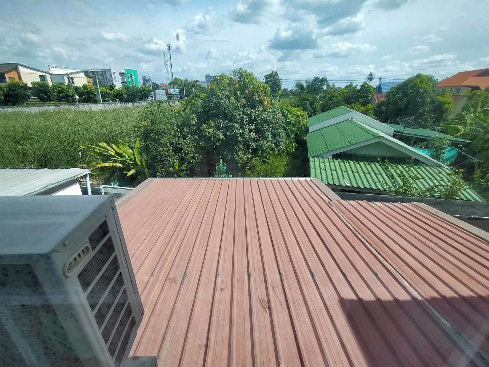 บ้านขนาดกลาง-ผ่อนสบายๆ-ติดถนนราชพฤกษ์-ใกล้รถไฟฟ้าถึง-2-สถานี