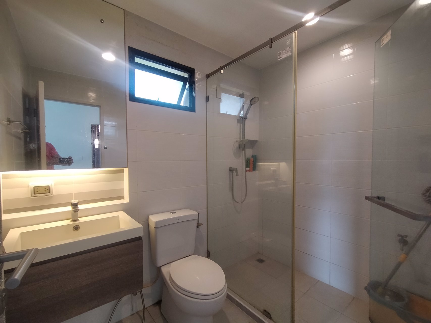 บ้านเดี่ยว-บ้านใหม่-พื้นที่กว้าง-หันทิศใต้-โครงการบุราสิริ-ราชพฤกษ์-345