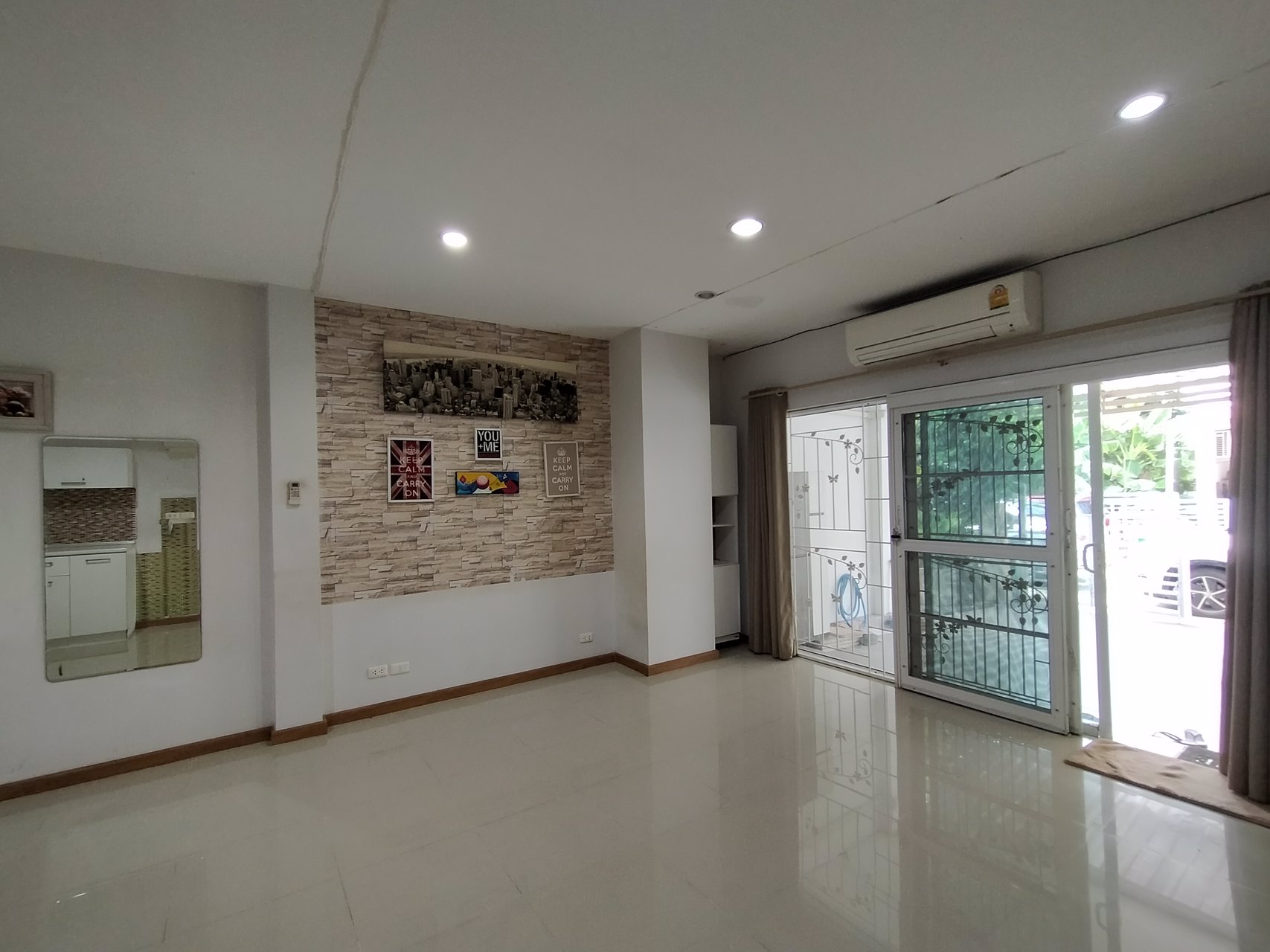 ทาวน์เฮ้าร์พื้นที่กว้าง-หลังมุม-โครงการติดถนนใหญ่-the-trust-town-ราชพฤกษ์-รัตนาธิเบศร์