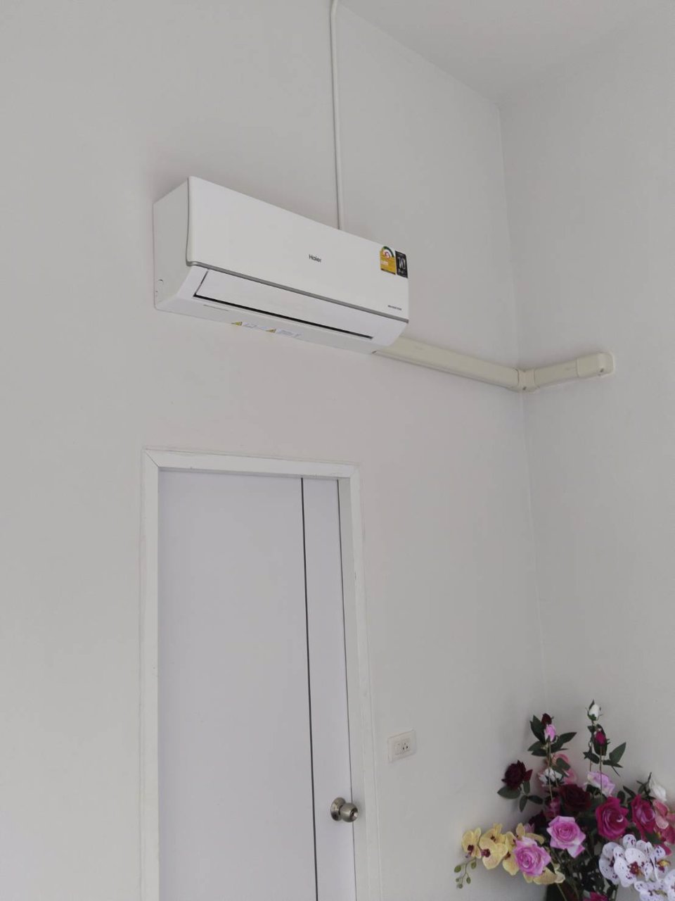 บ้านสร้างเสร็จใหม่-พร้อมที่ดิน-สไตล์อิตาเลี่ยน