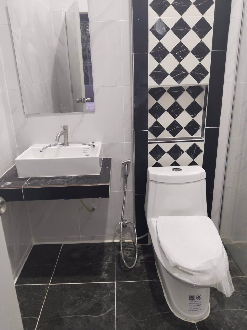 บ้านสร้างเสร็จใหม่-พร้อมที่ดิน-สไตล์อิตาเลี่ยน