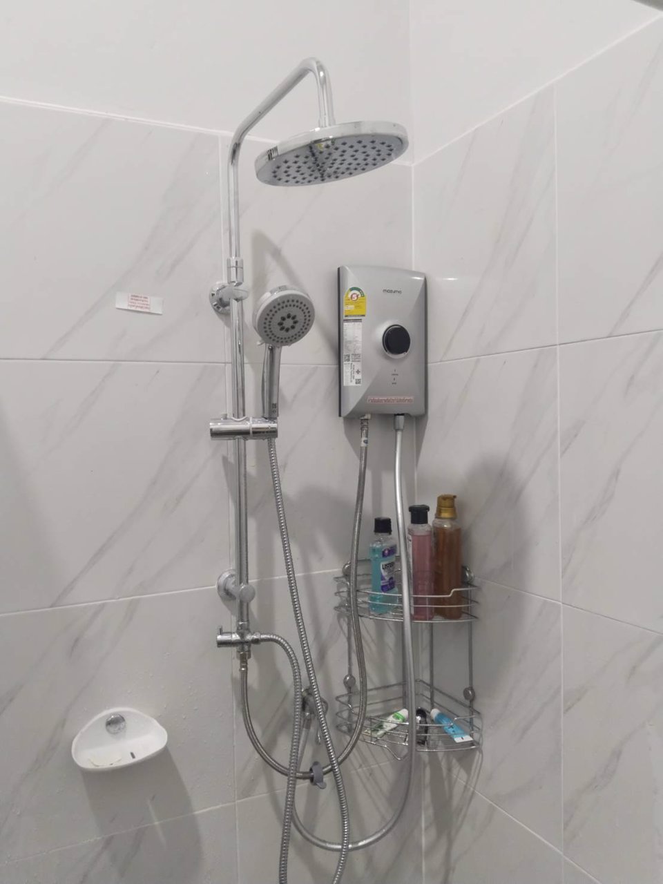 บ้านสร้างเสร็จใหม่-พร้อมที่ดิน-สไตล์อิตาเลี่ยน