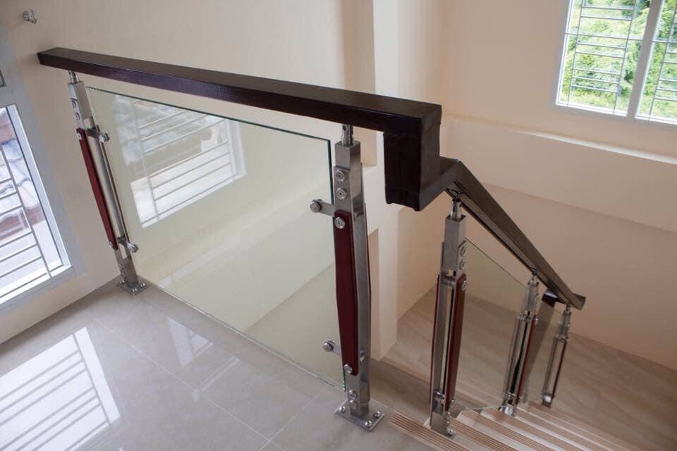 ขายบ้านเดี่ยว-เนื้อที่-140-ตรว-ตในคลองบางปลากด-อพระสมุทรเจดีย์-จสมุทรปราการ